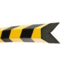 Impact_Protection_Foam_Edge_Fit_422f1131