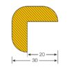 Impact_Protection_Foam_Edge_Fit_422g0647