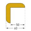 Impact_Protection_Foam_Edge_Fit_422g0766
