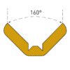 Impact_Protection_Foam_Edge_Fit_422g1283