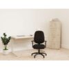 Impulse_Cantilever_Straight_Desk_with_Eclipse_2_with_Arms_Impulse_Filer_82512755-e4d8-4632-9f91-392d1d6002bf_1024x1024
