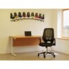 Impulse_Cantilever_Straight_Desk_with_Relay_Chair_1024x1024