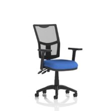 Eclipse Plus II Medium Mesh Back Task Operator Office Chair Mesh Back Office Chairs Workplace Stuff UK Eclipse Plus II Medium Mesh Back Task Operator Office Chair Mesh Back Office Chairs Workplace Stuff UK