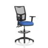 KC0270_1