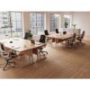 Large_Office_Scene_With_Cantilever_Desk_Pod_Oak_1024x1024