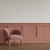 Lulu_Styleshot_Render_1024x1024