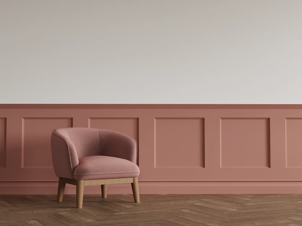 Lulu_Styleshot_Render_1024x1024