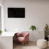 Lulu_with_Corner_Panel_Leg_Desk_Phoebe_Stool_1024x1024