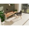 Straight_Desk_With_Shelves_Above_Beech_Cam_3_1024x1024