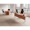 Straight_Desk_with_Iris_Round_Tables_With_Nolas_Beech_1024x1024