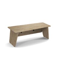 Anson Executive Desk with Panel End Legs and Modesty Panel – Barcelona Walnut Office Desks Workplace Stuff UK Anson Executive Desk with Panel End Legs and Modesty Panel – Barcelona Walnut Office Desks Workplace Stuff UK