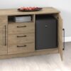anson-credenza