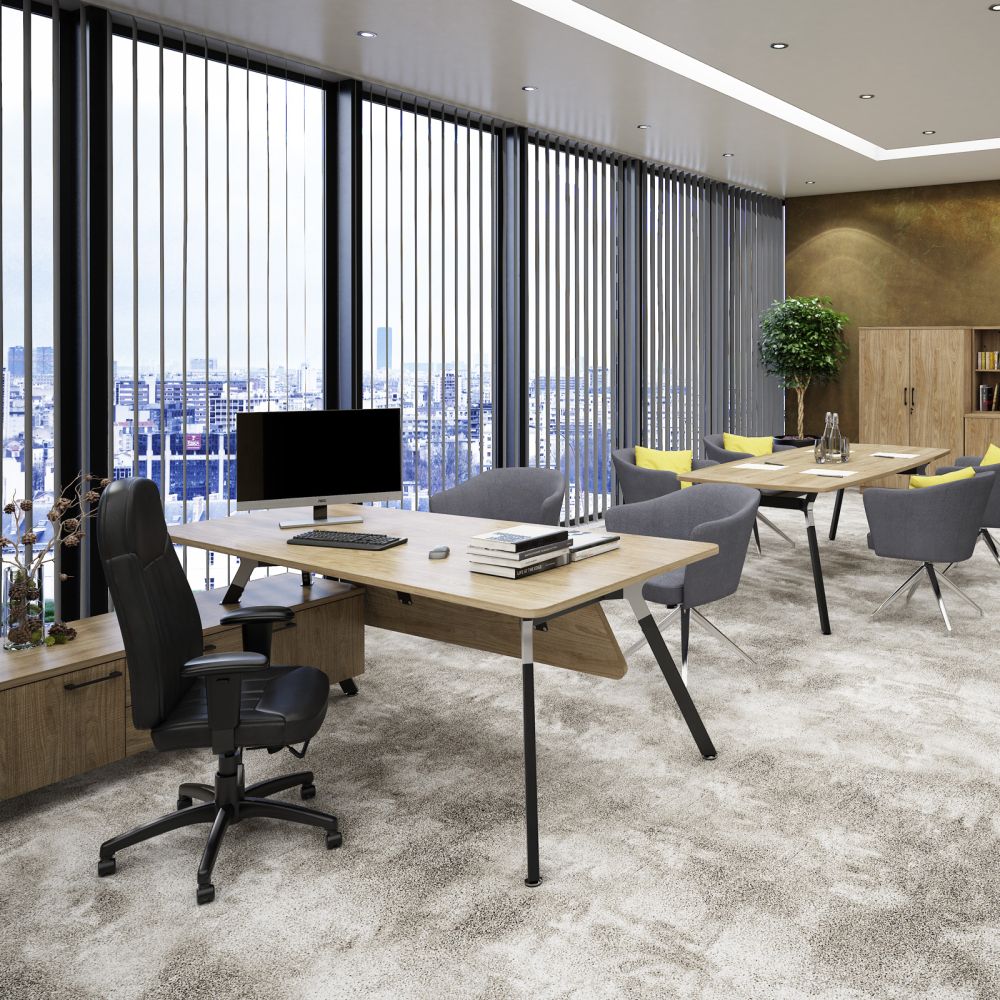 anson-location2