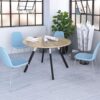 anson-table-location