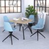 anson-table-location2