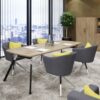 anson-table-storage