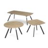 anson-tables-group