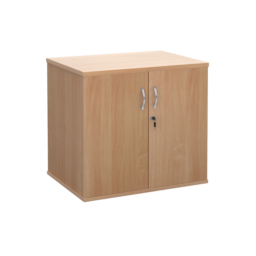 desk-high-cupboard-1