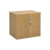 desk-high-cupboard-2