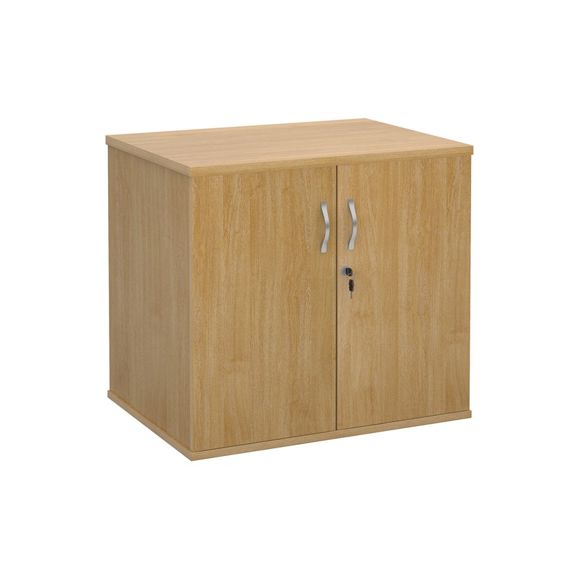 desk-high-cupboard-2