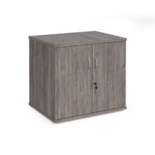 Desk High Cupboard Office Cupboards Workplace Stuff UK Desk High Cupboard Office Cupboards Workplace Stuff UK