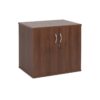 desk-high-cupboard-3