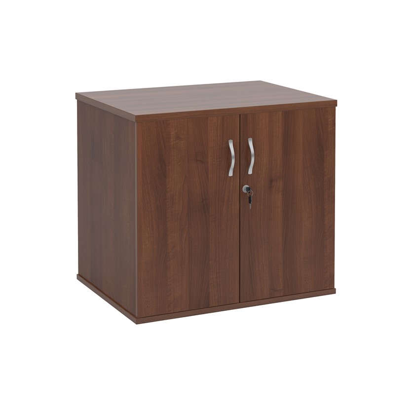 desk-high-cupboard-3