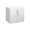 desk-high-cupboard-4