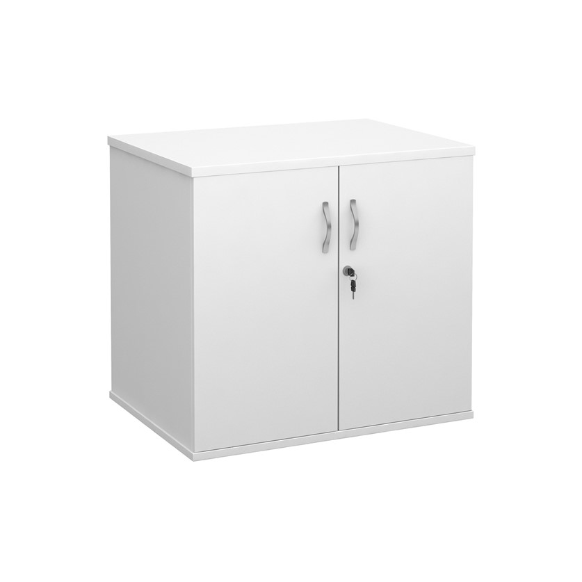desk-high-cupboard-4