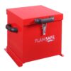 flamsafe_sfs383637zrx