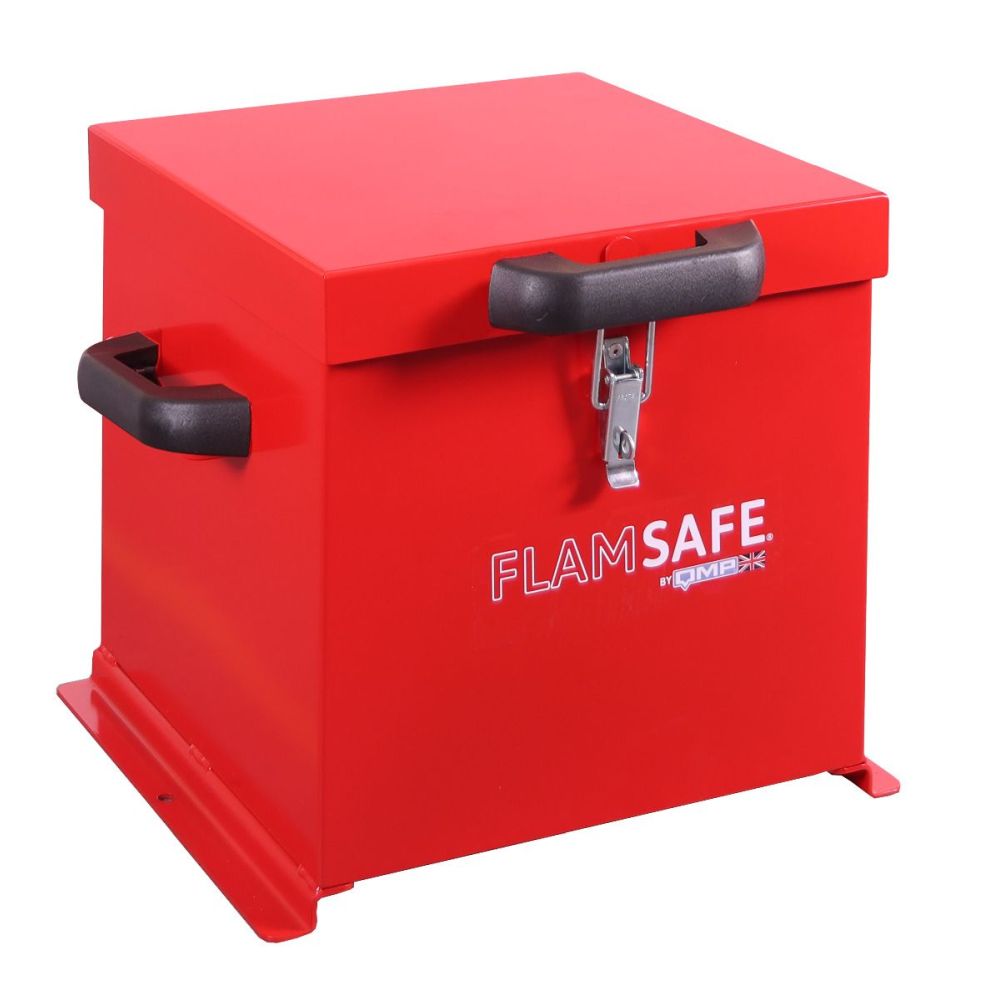 flamsafe_sfs383637zrx