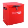flamsafe_sfs554642zrx