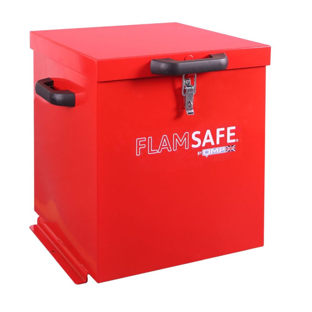 flamsafe_sfs554642zrx