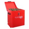 flamsafe_sfs554642zrx_lid_open