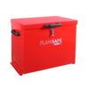 flamsafe_sfs556642zrx