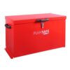 flamsafe_sfs558942zrx