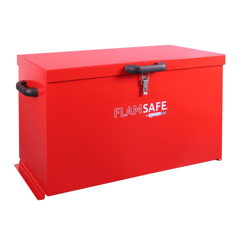 flamsafe_sfs558942zrx