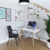 fuze-tuba-home-office