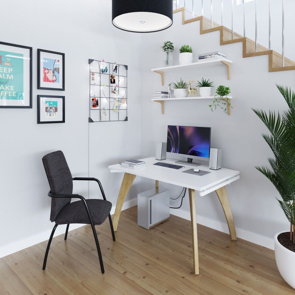 fuze-tuba-home-office