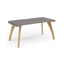 Fuze Single Desk Office Desks Workplace Stuff UK Fuze Single Desk Office Desks Workplace Stuff UK