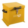 hazsafe_shs383637zyx