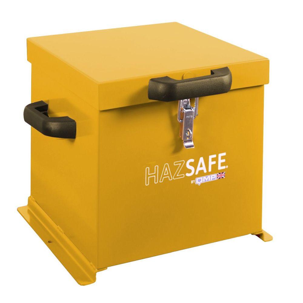 hazsafe_shs383637zyx