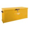 hazsafe_shs551142zrx