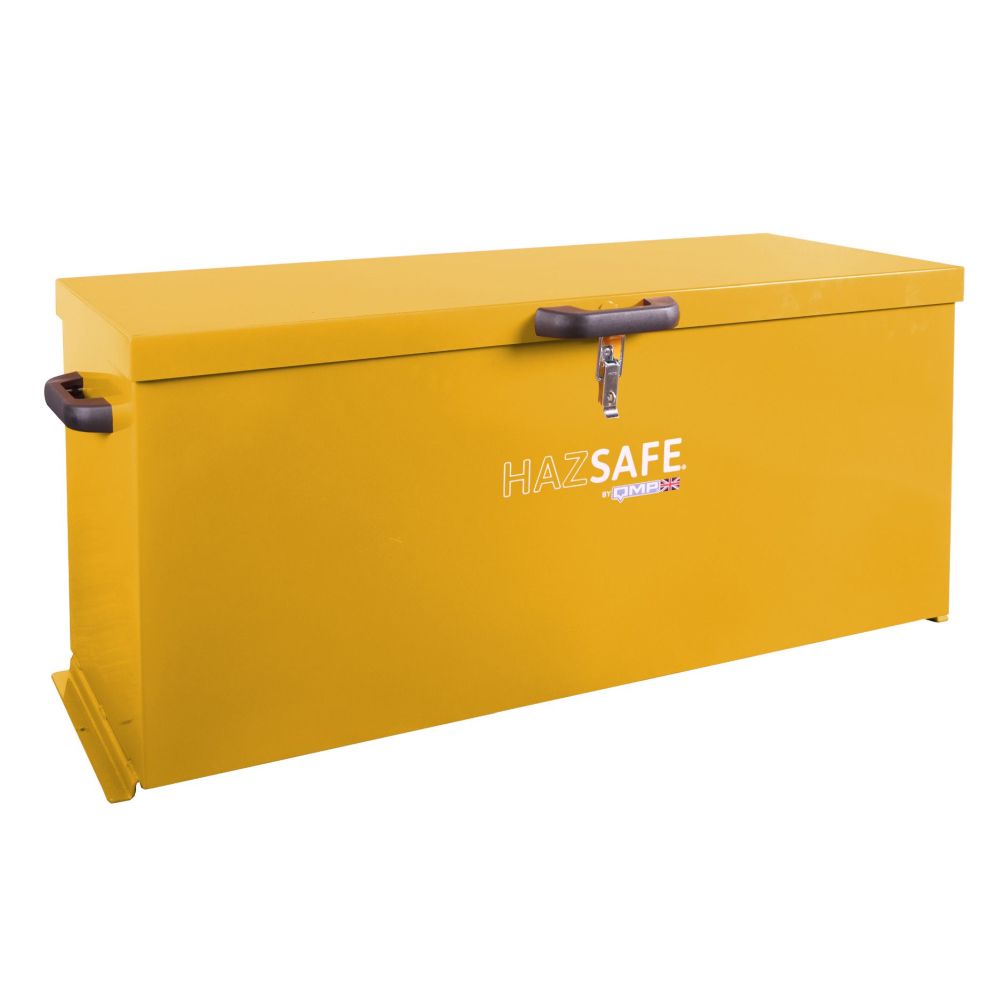 hazsafe_shs551142zrx