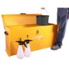 hazsafe_shs551142zrx_in_situ