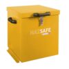 hazsafe_shs554642zyx_1