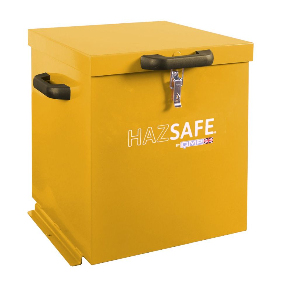 hazsafe_shs554642zyx_1