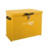 hazsafe_shs556642zyx_1