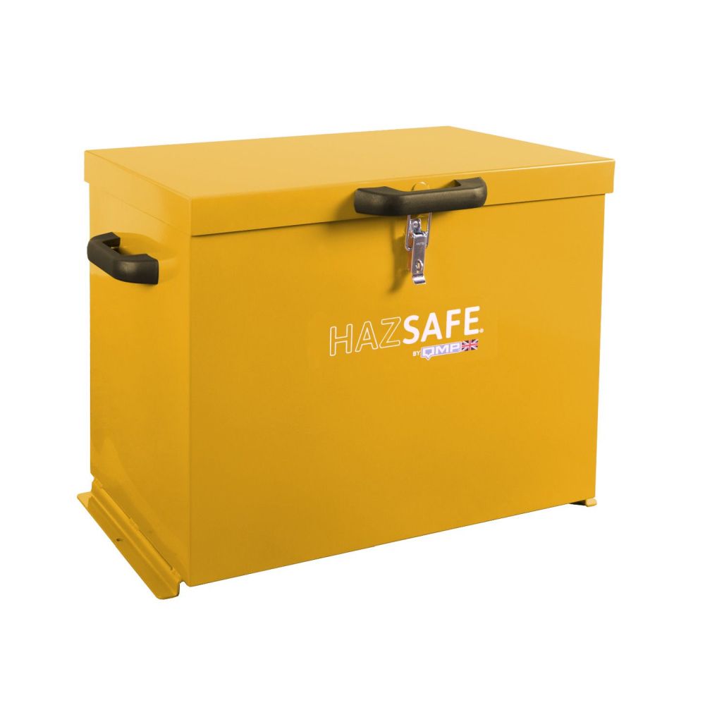 hazsafe_shs556642zyx_1