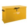hazsafe_shs558942zyx_1